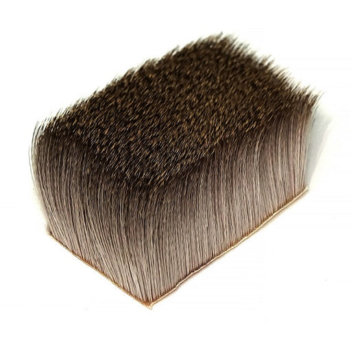 SHOR - ROE DEER BODY NATURAL