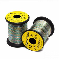 UNI - MICRO TINSEL