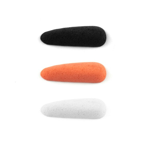 FOAM BODIES SLIM