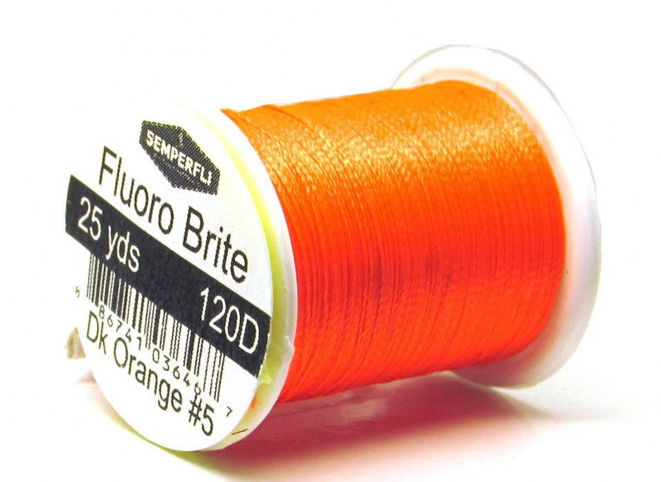 FLUORO BRITE