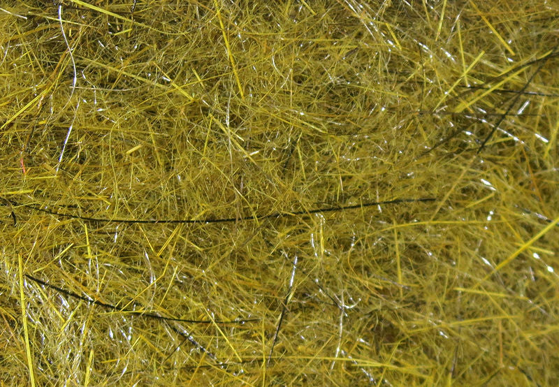 HARELINE - HARE'S EAR PLUS