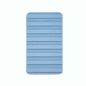 DO-ALL PATCH