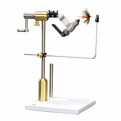 PEAK BASE CAMP PACKAGE WITH PEDESTAL BASE