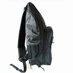 DRYWOOD DAY SLING PACK