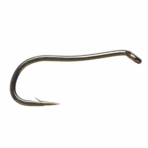 DAIICHI 1220 D.M. DRY FLY HOOK
