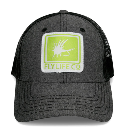 FLY LIFE CO KIND FLY - HAT