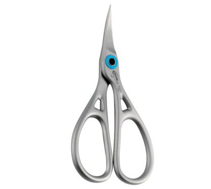 KOPTER - SCISSORS ABSOLUTE CURED