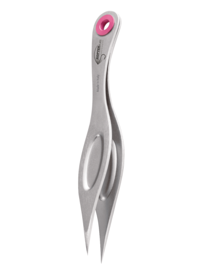 KOPTER - TWEEZERS PRECISION