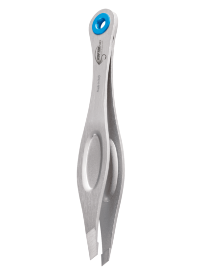 KOPTER - TWEEZERS ULTIMATE