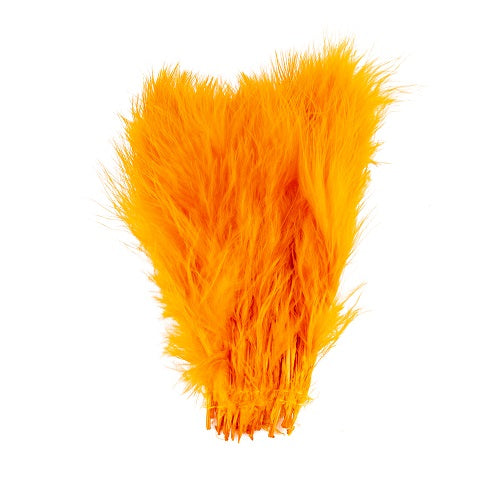 SHOR - MARABOU 6 IN