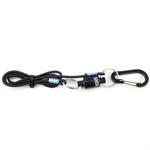 SHOR - MAGNETIC NET RELEASE