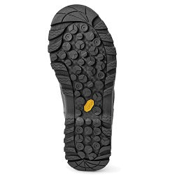 ORVIS - ULTRALIGHT MEN'S WADING BOOTS