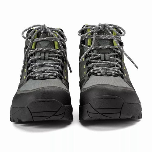 ORVIS - ULTRALIGHT MEN'S WADING BOOTS