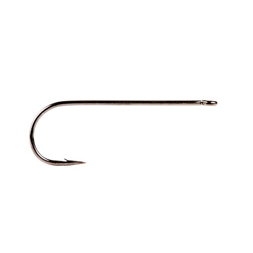 PARTRIDGE - PREDATOR STREAMER CS51