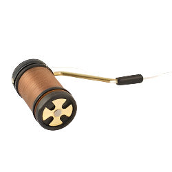 RITE BOBBIN - STANDARD