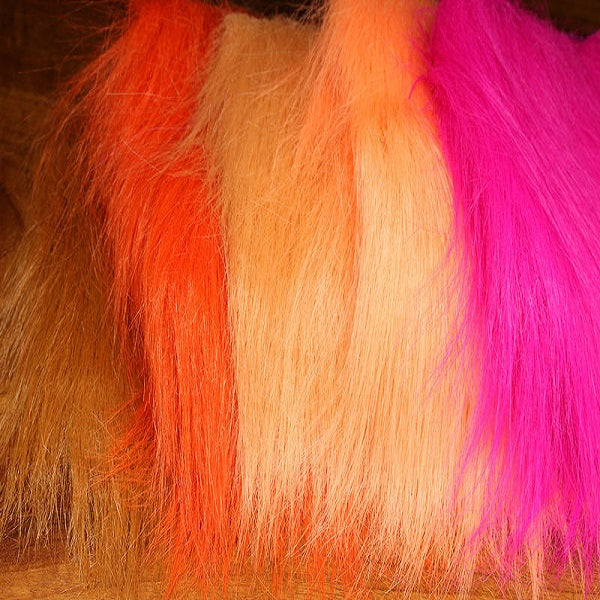 HARLINE CRAFT FUR
