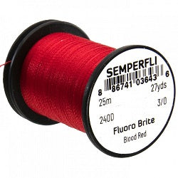FLUORO BRITE