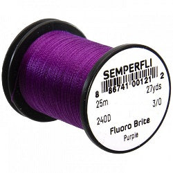 FLUORO BRITE