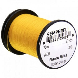 FLUORO BRITE