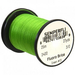 FLUORO BRITE