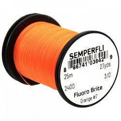 FLUORO BRITE