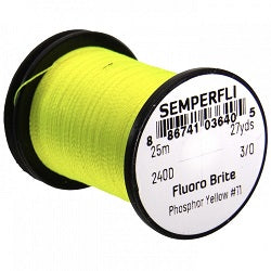 FLUORO BRITE