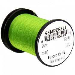 FLUORO BRITE