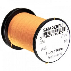 FLUORO BRITE