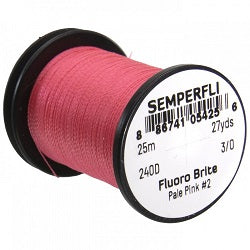 FLUORO BRITE