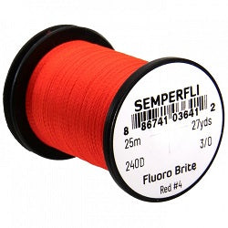 FLUORO BRITE