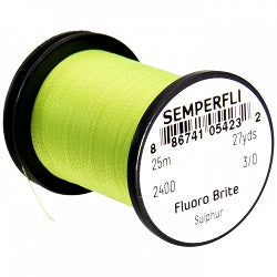 FLUORO BRITE