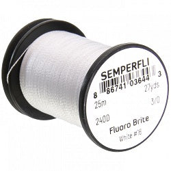 FLUORO BRITE