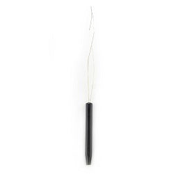 SHOR - BOBBIN THREADER