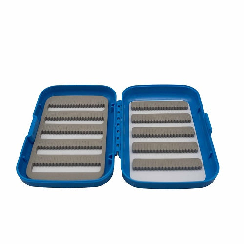 NEPTUNE - ECONOMY FLY BOX