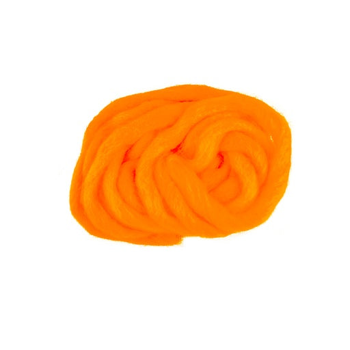 Nylon Tow