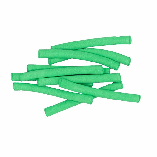 SHOR - PARACHUTE FOAM