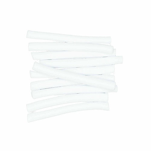 SHOR - PARACHUTE FOAM