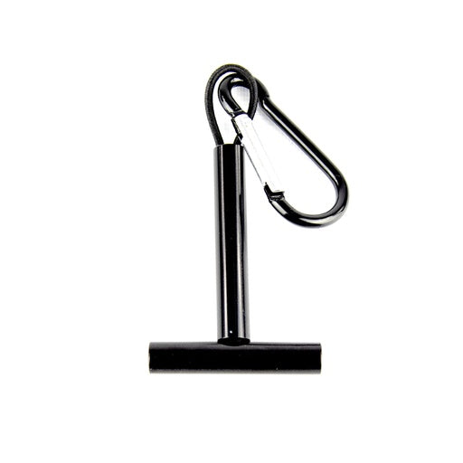 SHOR TIPPET SPOOL HOLDER