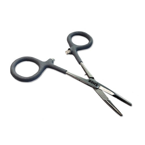 SHOR PREMIUM CLAMP