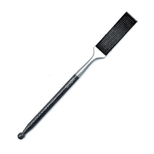 SHOR - VELCRO DUBBING BRUSH