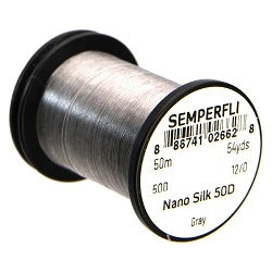 NANO SILK 50D 12/0