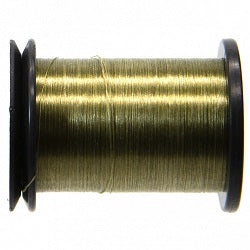 NANO SILK 50D 12/0