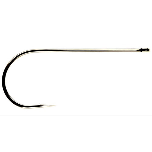 PARTRIDGE - UNIVERSAL PREDATOR - CS86