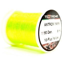 TEXTREME - ANTRON YARN