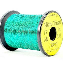 UNI - MICRO TINSEL