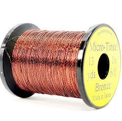 UNI - MICRO TINSEL