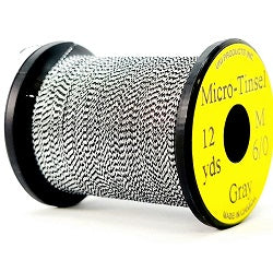 UNI - MICRO TINSEL