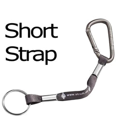 STROFT 5 LEADER SPOOLS SYSTEM