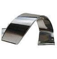 FLY LIFE CO ZONKER LEAD TAPE