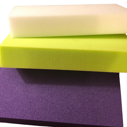 UPAVON - PREMIUM HD FOAM BLOCKS